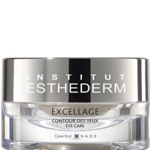ESTHEDERM EXCELLAGE CONTOUR DES YEUX 15ML