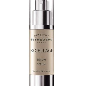 INSTITUE ESTHEDERM EXCELLAGE SERUM 30ML