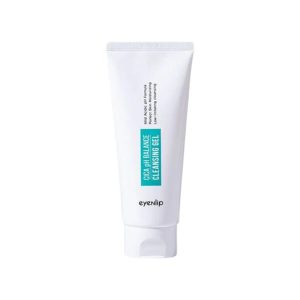 Eyenlip Cica PH Balance Cleansing Gel 150ml