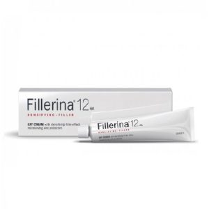 Fillerina 12HA Day cream grade 5 50ml