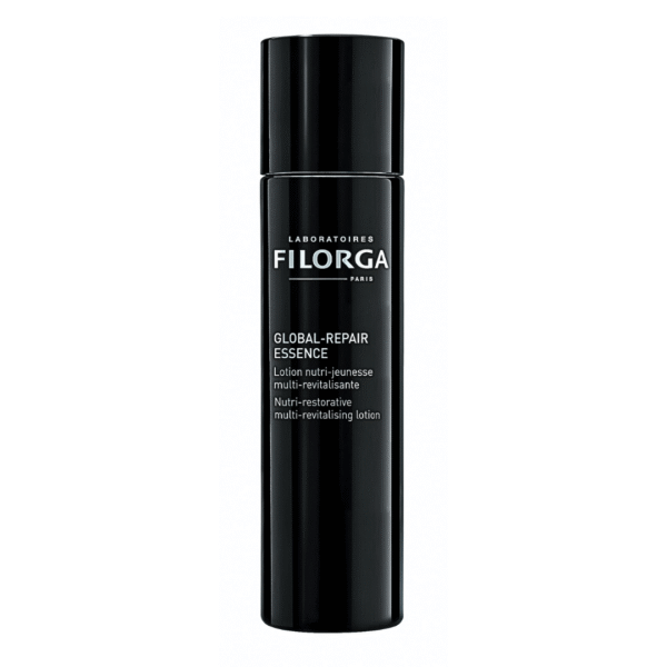 FILORGA GLOBAL REPAIR ESSENCE 150ML