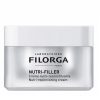 FILORGA NUTRI-FILLER 50 ML