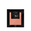 MAYBELLINE FIT ME BLUSH 40 PEACH