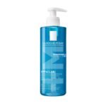 La Roche-Posay Effaclar Gel Moussant Peau Grasse Acnéique | 400ml – Image 12