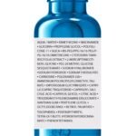 La Roche-Posay Hyalu B5 Sérum Anti-Rides Peau Sensible | 30ml – Image 13
