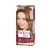 Fantasy Flirt Hair Dye Color n° 123 Blond Naturel 108ml