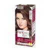 Fantasy Flirt Hair Dye Color n° 127 Blond Fonce 108ml