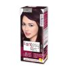 Fantasy Flirt Hair Dye Color n° 153 Chatin Acajou Fonce 108ml