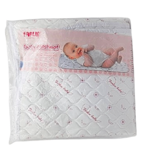 Farlin Tapis Pour Bebe BF-431