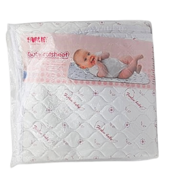 Farlin Tapis Pour Bebe BF-431
