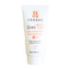 Fiderma Sunfid Ecran Teinte Spf50 50ml