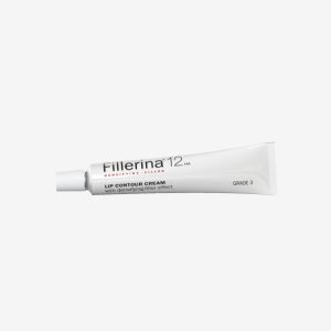 Fillerina 12HA Lip contour cream grade 3 15ml