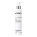 FILORGA AGE-PURIFY CLEAN – Gel nettoyant visage anti rides et anti imperfections 150ml – Image 12