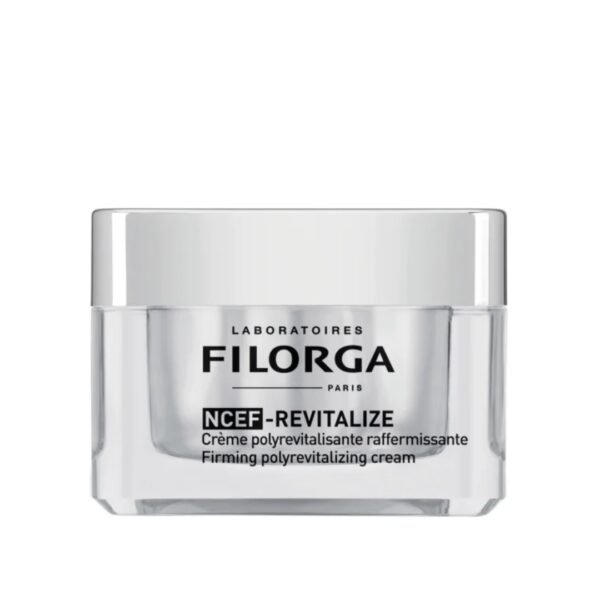 Filorga NCEF-Revitalize Creme 50ml