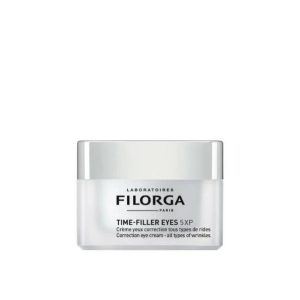 Filorga Time Filler Eyes 5xp 15ml