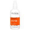 Floxia Ecran Fluide Invisible Spf50+ 100ml