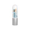 Fotoprotecteur Labial Spf50+ 4g