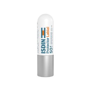 Fotoprotecteur Labial Spf50+ 4g