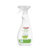 Friendly Toy & Nursery Cleanser Spray 500ml