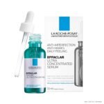 La Roche-Posay Effaclar Sérum à l’acide Salicylique Ultra Concentré | Peau à tendance acnéique | 30ml – Image 13