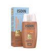 ISDIN Fotoprotector Fusion Water Color Bronze spf50 50ml