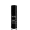 FILORGA GLOBAL-REPAIR INTENSIVE Sérum Nutri-Jeunesse Multi-Revitalisant 30ml