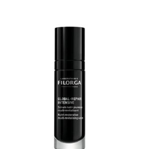 FILORGA GLOBAL-REPAIR INTENSIVE Sérum Nutri-Jeunesse Multi-Revitalisant 30ml