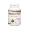 GPH Harpagophytum Bio 100 Gelules