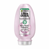 Garnier Ultra Doux Apres Shampoing Rice Water 200ml