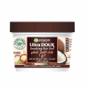 Garnier Ultra Doux Hair Food Macadamia 390ml