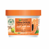 Garnier Ultra Doux Hair Food Papaye 390ml