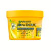 Garnier Ultra Doux Hair Food Banane 390ml