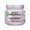 Garnier Ultra Doux Hair Remede Rice Water 340ml