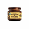 Garnier Ultra Doux Masque Remede Avocat 340ml