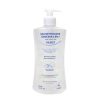 Gilbert Eau Nettoyante Douceur 3en1 Bebe 400ml