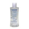 Gilbert Eau Nettoyante Douceur 3en1 Bebe 200ml