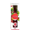 Green Botanic Diffuseur De Parfums Frutos Rojos 50ml