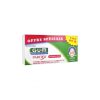 Gum 2 Dentifrice Paroex N1770/2 pack