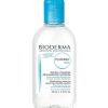 Bioderma – Hydrabio H2O – 250 ml