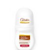 ROGE CAVAILLES DÉO ABSORB+ HOMME 48H ROLL-ON 50ML
