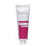HT Ceutic AHA CRÉME PEELING 20% 50ml – Image 4