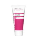 HT Ceutic AHA Creme Post Peeling 200ml – Image 4