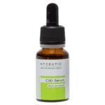 HT Ceutic C30 Serum Anti Age 15ml – Image 3