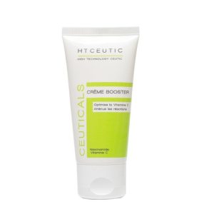 HT Ceutic CRÉME BOOSTER 50ml