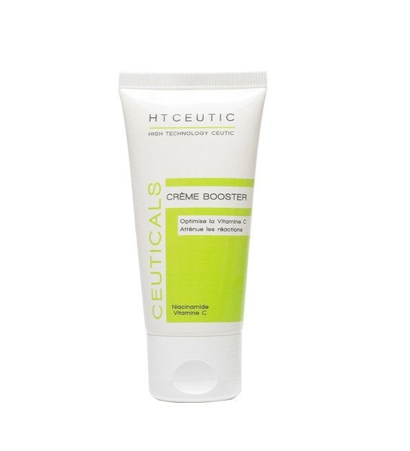 HT Ceutic CRÉME BOOSTER 50ml