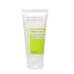 HT Ceutic CRÉME BOOSTER 50ml – Image 3