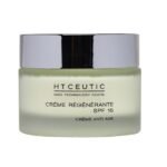 HT Ceutic Creme Regenerante Spf15 50ml – Image 3