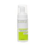 HT Ceutic MOUSSE NETTOYANTE Booster Eclat 150ml – Image 3