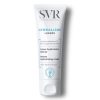 SVR HYDRALIANE Légère 40 ML