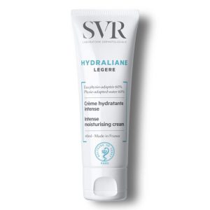SVR HYDRALIANE Légère 40 ML